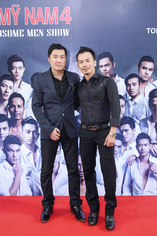 Bầu Hòa, Nguyễn Hải Quân, Sao Việt