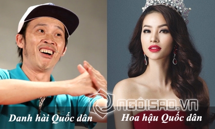 sao Việt,Phạm Hương,Phạm Hương mặc váy nhái,Hoa hậu Phạm Hương
