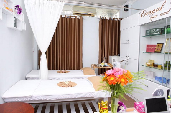 eternal-beauty-spa-38-1-ngoisao 7 Eternal Beauty Spa, Trẻ hóa da, Thẩm mỹ công nghệ cao
