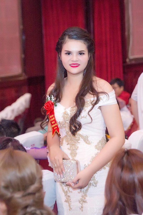 eternal-beauty-spa-38-7-ngoisao 1 Eternal Beauty Spa, Trẻ hóa da, Thẩm mỹ công nghệ cao