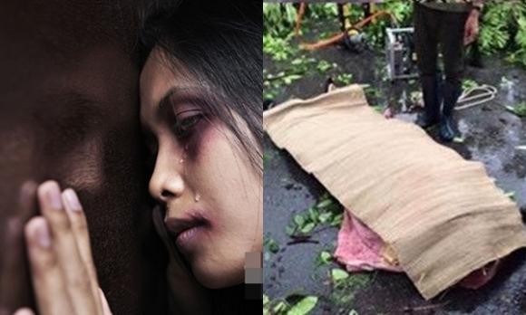 Tình yêu, Hạnh phúc gia đình, Tâm sự