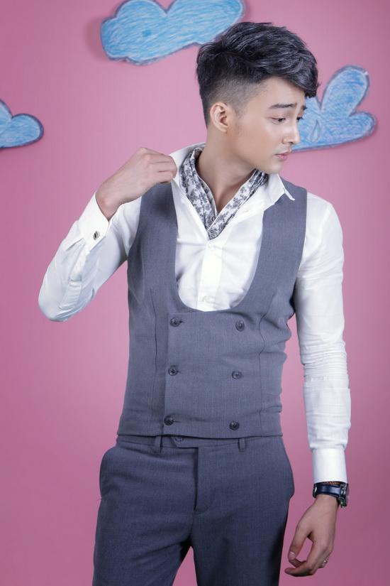 Nguyên Hy, Ca sĩ Nguyên Hy, Sao Việt