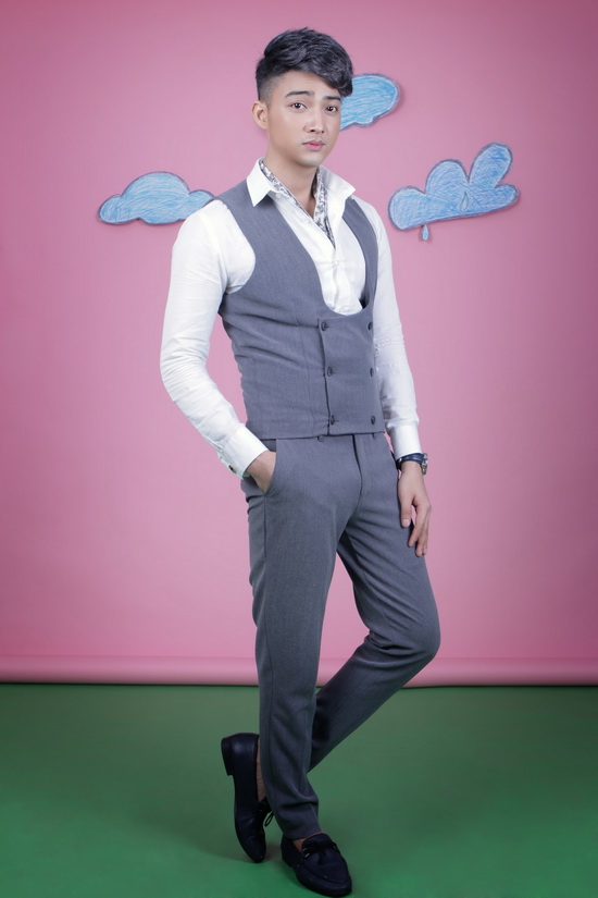 Nguyên Hy, Ca sĩ Nguyên Hy, Sao Việt