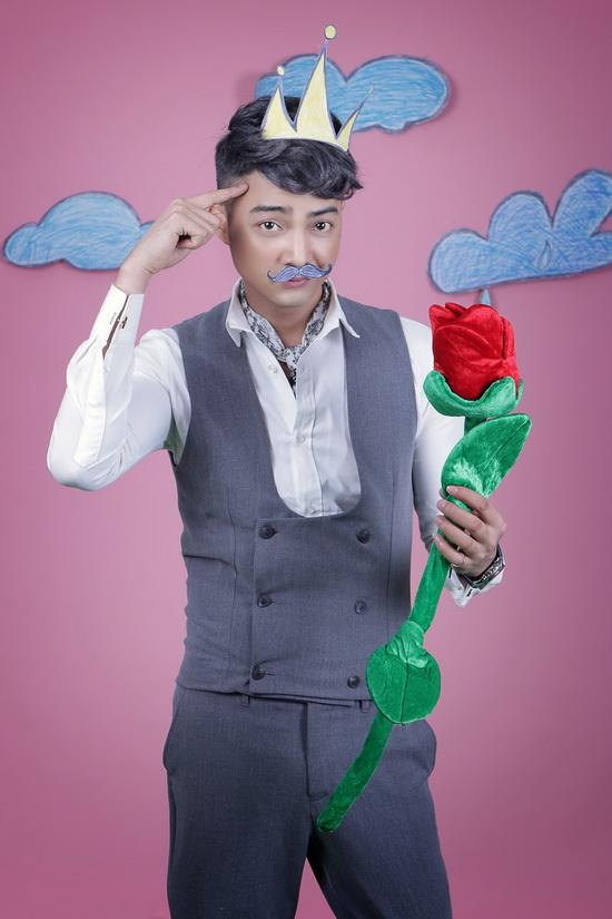 Nguyên Hy, Ca sĩ Nguyên Hy, Sao Việt