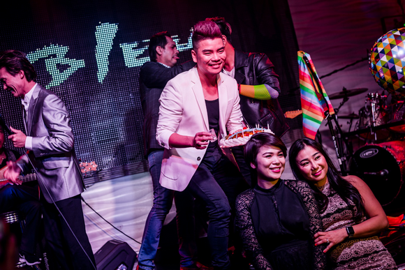 tan-hy-khanh-48-14-ngoisao 6 Tân Hy Khánh, Ca sĩ Tân Hy Khánh, Sao Việt