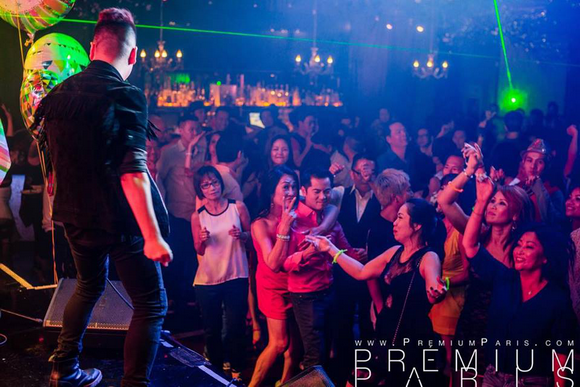 tan-hy-khanh-48-17-ngoisao 3 Tân Hy Khánh, Ca sĩ Tân Hy Khánh, Sao Việt