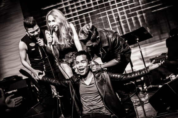 tan-hy-khanh-48-22-ngoisao 0 Tân Hy Khánh, Ca sĩ Tân Hy Khánh, Sao Việt