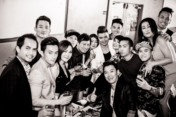 tan-hy-khanh-48-3-ngoisao 17 Tân Hy Khánh, Ca sĩ Tân Hy Khánh, Sao Việt