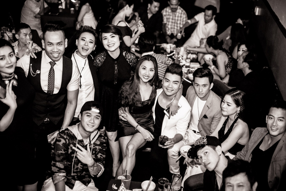 tan-hy-khanh-48-4-ngoisao 16 Tân Hy Khánh, Ca sĩ Tân Hy Khánh, Sao Việt