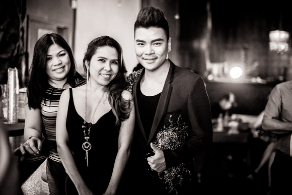 tan-hy-khanh-48-6-ngoisao 14 Tân Hy Khánh, Ca sĩ Tân Hy Khánh, Sao Việt