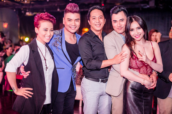 tan-hy-khanh-48-7-ngoisao 13 Tân Hy Khánh, Ca sĩ Tân Hy Khánh, Sao Việt