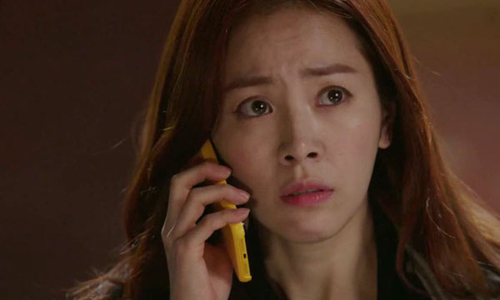 Tình yêu, Hạnh phúc gia đình, Tâm sự