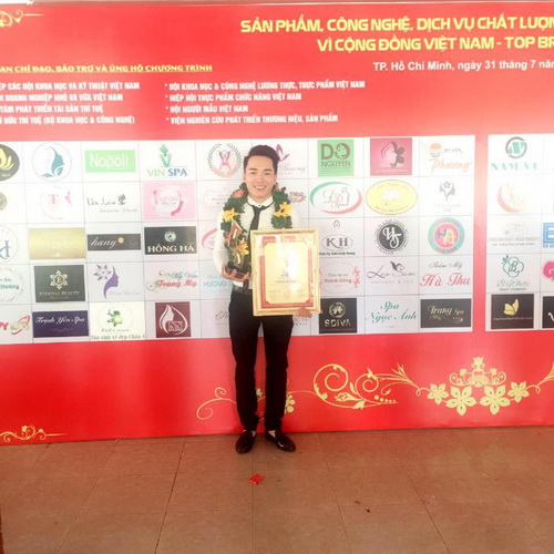 tham-my-vien-thanh-cong-58-1-ngoisao 8 Thẩm mỹ viện Thành Công, Phun lông mày, Phun tán bột lông mày