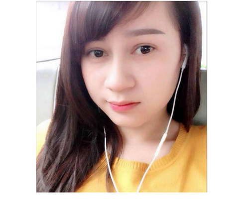 tham-my-vien-thanh-cong-58-2-ngoisao 5 Thẩm mỹ viện Thành Công, Phun lông mày, Phun tán bột lông mày