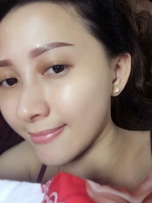 tham-my-vien-thanh-cong-58-3-ngoisao 4 Thẩm mỹ viện Thành Công, Phun lông mày, Phun tán bột lông mày