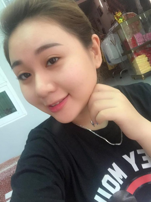 tham-my-vien-thanh-cong-58-4-ngoisao 3 Thẩm mỹ viện Thành Công, Phun lông mày, Phun tán bột lông mày