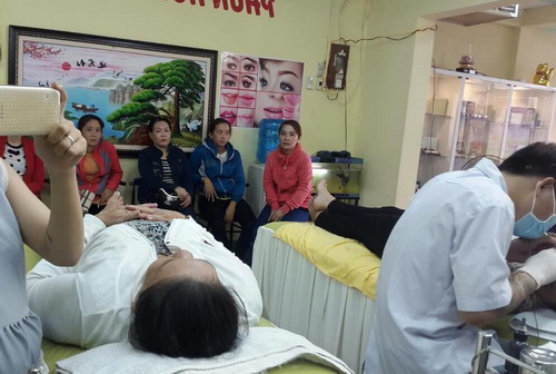 tham-my-vien-thanh-cong-58-6-ngoisao 1 Thẩm mỹ viện Thành Công, Phun lông mày, Phun tán bột lông mày