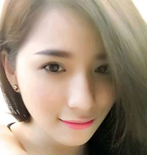 tham-my-vien-thanh-cong-58-7-ngoisao 0 Thẩm mỹ viện Thành Công, Phun lông mày, Phun tán bột lông mày