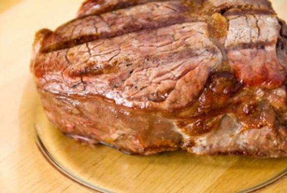 Thịt bò cuộn hành, cách làm thịt bò cuộn hành, thịt bò cuộn rau củ, các món ngon từ thịt bò, thực đơn gia đình, cách nấu ăn 