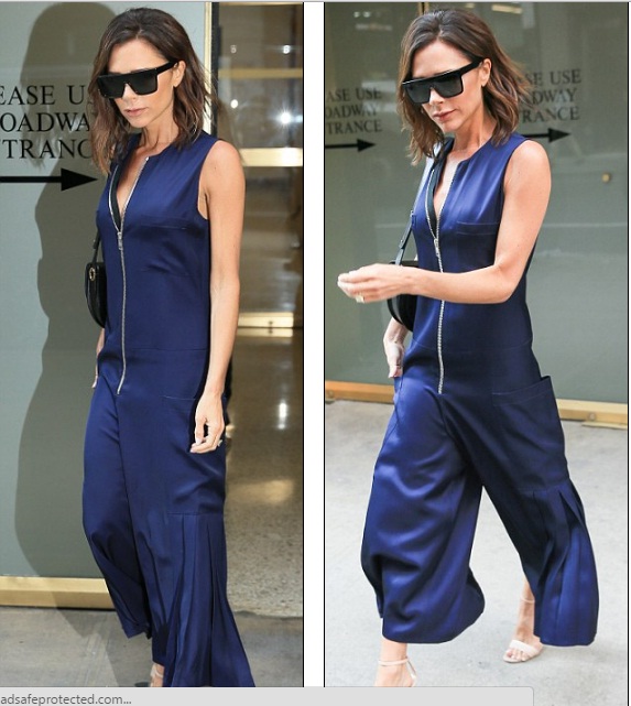  Victoria Beckham, thời trang của  Victoria Beckham, sao holllywood, ngôi sao, thời trang sao