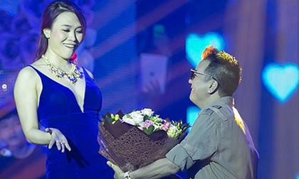 hoàng xuân vinh, hoàng xuân vinh đoạt hcv olympic, Bắn súng việt nam, Thế vận hội Rio 2016