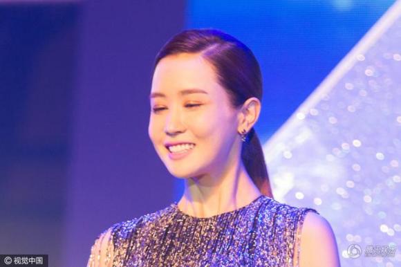 sao Hàn,Lee Da Hae,búp bê dao kéo xứ Hàn