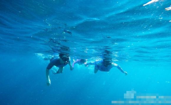 sao Hoa ngữ,sao nữ gốc Việt,sao Hoa ngữ đi nghỉ ở Bali,Chung Lệ Đề, sao nữ gốc Việt và tình trẻ