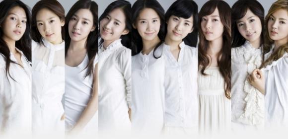 sao Hàn,Tiffany,Jessica,SNSD,sao Kpop