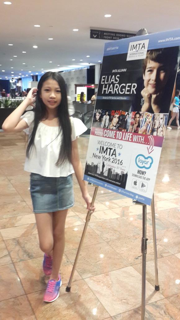 ngoc-lan-vy-88-4-ngoisao 6 Ngọc Lan Vy, Mẫu nhí Ngọc Lan Vy, siêu mẫu nhí tài năng