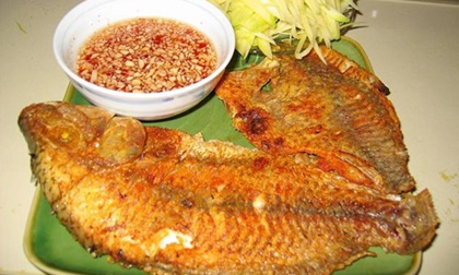 dạy con, mẹo dạy con, phương pháp dạy con, mẹo hay