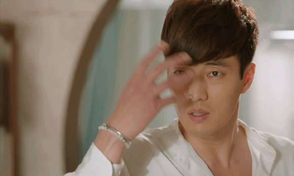 quá khứ của vợ, Hạnh phúc gia đình, Tâm sự