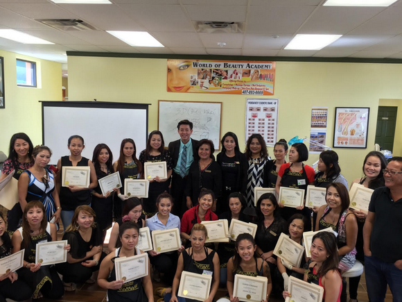 dinh-huong-nghe-nghiep-98-2-ngoisao 3 BB Thanh Mai, World of Beauty Acedemy, Khóa học Phun xăm thẩm mỹ