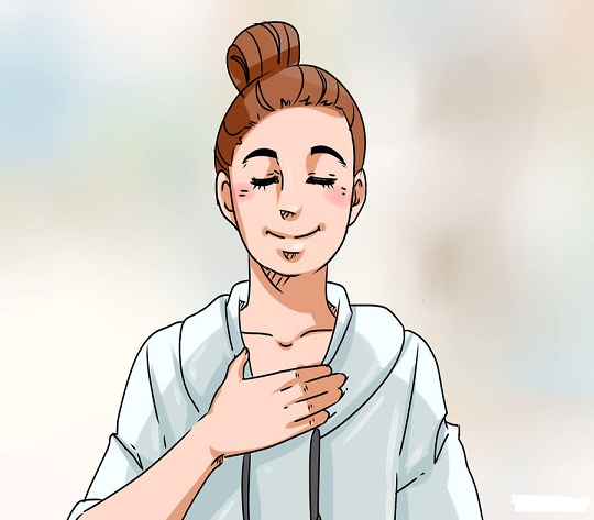 ngoại tình, hàn gắn mối quan hệ, hàn gắn mối quan hệ vợ chồng, hàn gắn mối quan hệ vợ chồng sau ngoại tình
