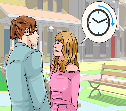 ngoại tình, hàn gắn mối quan hệ, hàn gắn mối quan hệ vợ chồng, hàn gắn mối quan hệ vợ chồng sau ngoại tình