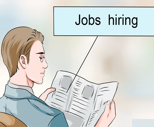 ngoại tình, hàn gắn mối quan hệ, hàn gắn mối quan hệ vợ chồng, hàn gắn mối quan hệ vợ chồng sau ngoại tình