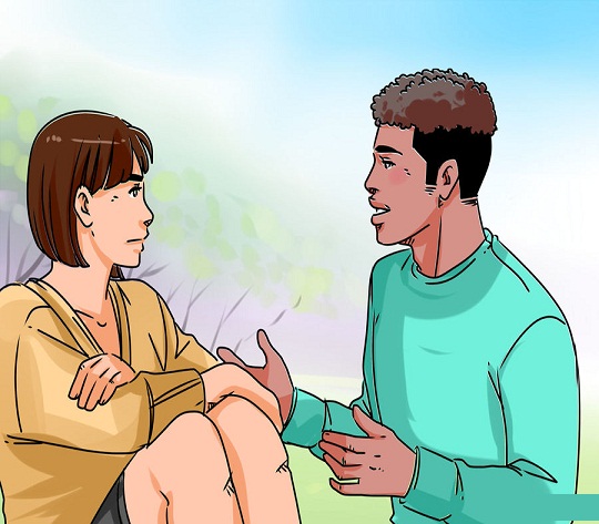 ngoại tình, hàn gắn mối quan hệ, hàn gắn mối quan hệ vợ chồng, hàn gắn mối quan hệ vợ chồng sau ngoại tình