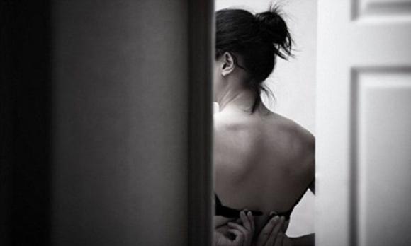 Chồng ngoại tình với ô sin, Chồng ngoại tình, Hạnh phúc gia đình, Tâm sự