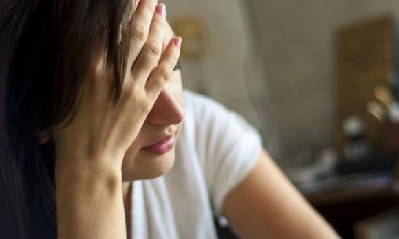 Chồng ngoại tình với ô sin, Chồng ngoại tình, Hạnh phúc gia đình, Tâm sự
