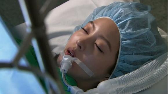 Chồng ngoại tình, Chồng có con riêng, Hạnh phúc gia đình, Tâm sự