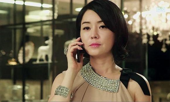 Chồng ngoại tình, Trị chồng ngoại tình, Hạnh phúc gia đình, Tâm sự