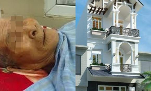 Tình cha con, Tình yêu, Hạnh phúc gia đình, Tâm sự