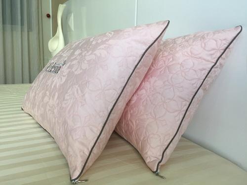 Edena, Edena giảm giá, Chăn ga gối đệm Edena