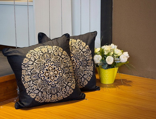 Edena, Edena giảm giá, Chăn ga gối đệm Edena