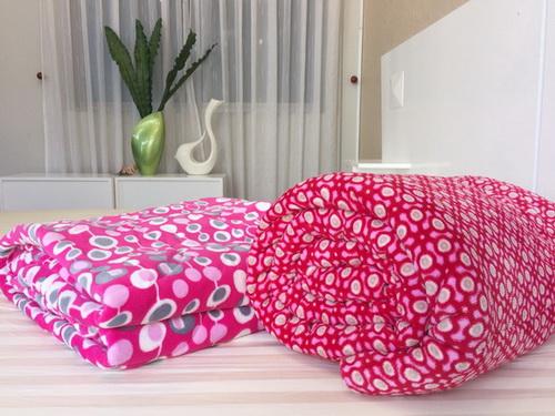 Edena, Edena giảm giá, Chăn ga gối đệm Edena