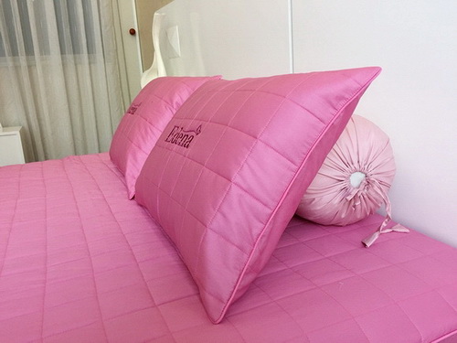 Edena, Edena giảm giá, Chăn ga gối đệm Edena