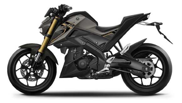 Janus, Yamaha Janus, Xe ga Janus, Xe ga Yamaha