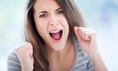 Tình yêu, Hạnh phúc gia đình, Chồng ngoại tình, Tâm sự
