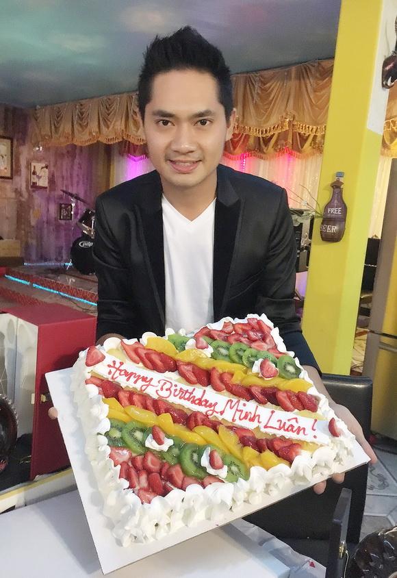 minh-luan-138-8-ngoisao 2 Minh Luân, Ca sĩ Minh Luân, Sao Việt