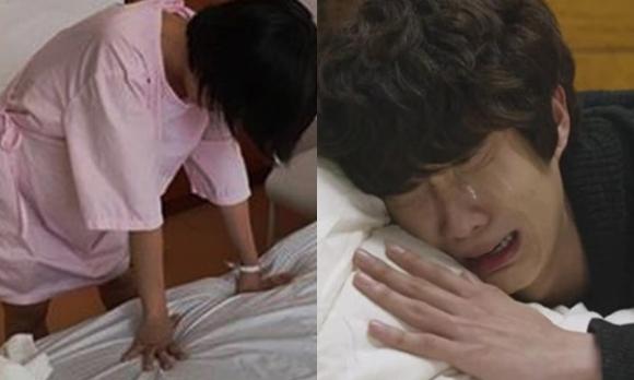 Chồng ngoại tình, Chồng đi du lịch cùng bồ, Hạnh phúc gia đình, Tâm sự