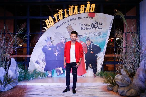 jany-thuy-tran-158-1-ngoisao 9 Janny Thủy Trần, Diễn viên Anh Tài, Sao Việt